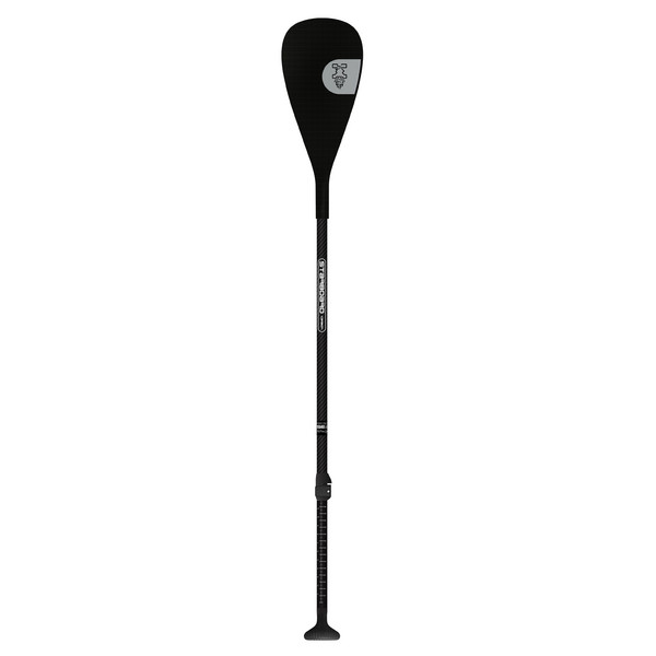 Starboard ENDURO 2PC - SUP Paddel Ansicht 3