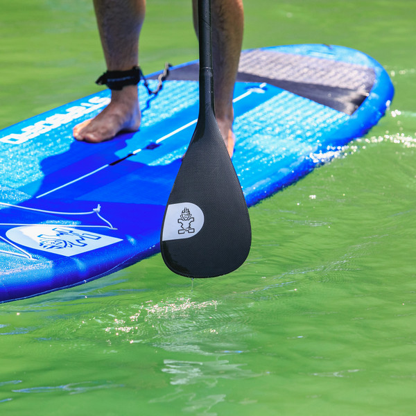 Starboard ENDURO 2PC - SUP Paddel Ansicht 7