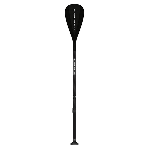 Starboard ENDURO 2PC - SUP Paddel Ansicht 2