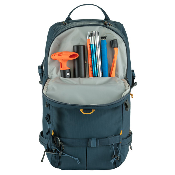 Fjällräven BERGTAGEN TOURING 22 - Skitourenrucksack Ansicht 12