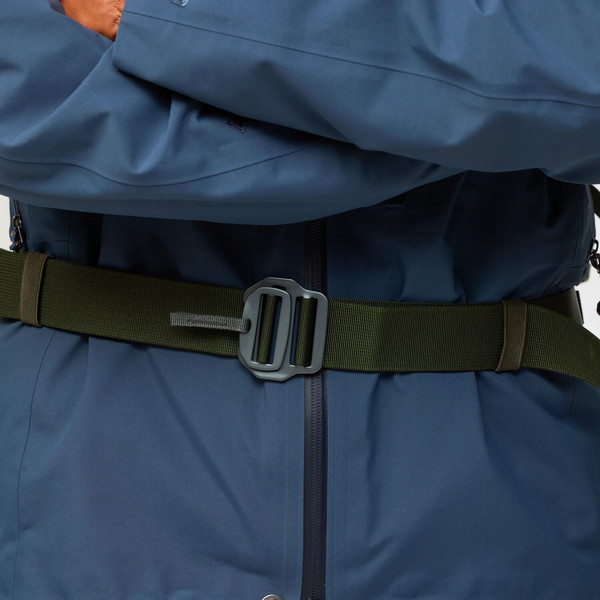 Fjällräven BERGTAGEN TOURING 22 - Skitourenrucksack Ansicht 26