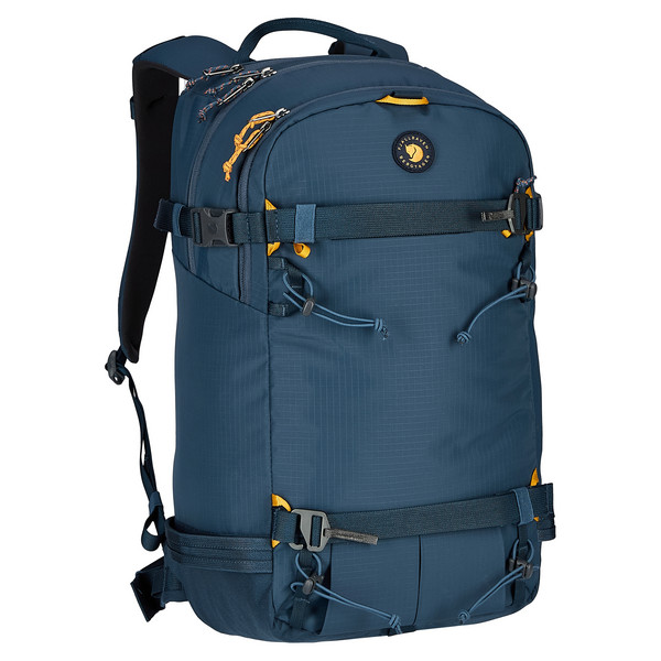 BERGTAGEN TOURING 22 - Skitourenrucksack