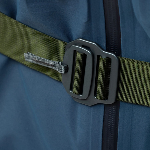 Fjällräven BERGTAGEN TOURING 22 - Skitourenrucksack Ansicht 27
