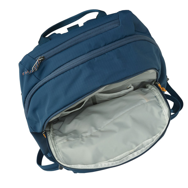 Fjällräven BERGTAGEN TOURING 22 - Skitourenrucksack Ansicht 15