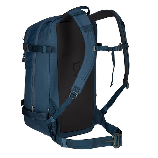 Fjällräven BERGTAGEN TOURING 22 - Skitourenrucksack Ansicht 4