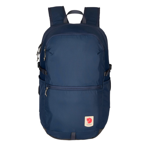 Fjällräven HIGH COAST BACKPACK 24 Unisex - Tagesrucksack Ansicht 6