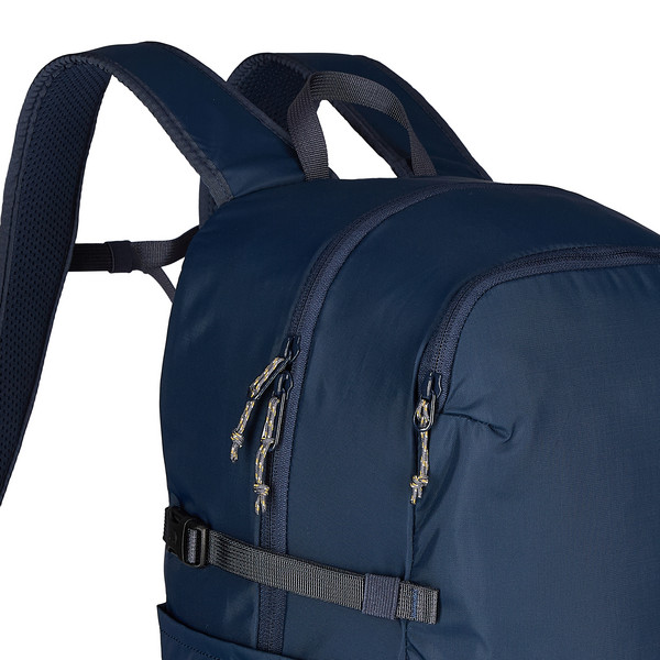 Fjällräven HIGH COAST BACKPACK 24 Unisex - Tagesrucksack Ansicht 7