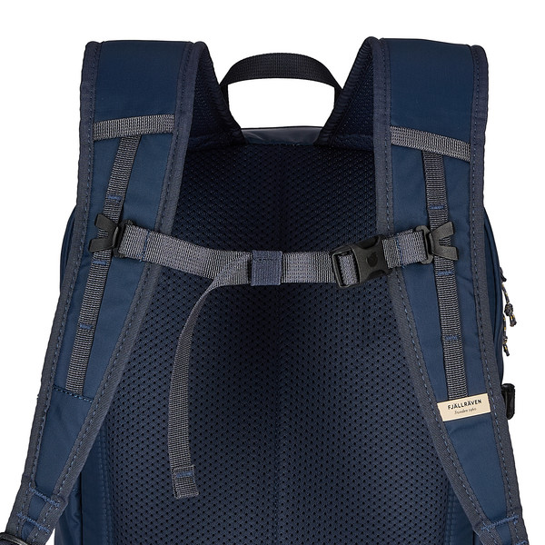 Fjällräven HIGH COAST BACKPACK 24 Unisex - Tagesrucksack Ansicht 8