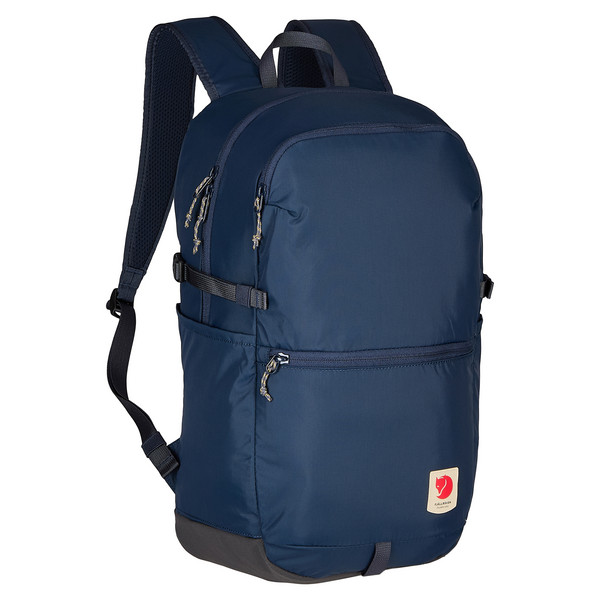 Fjällräven HIGH COAST BACKPACK 24 Unisex - Tagesrucksack Ansicht 1