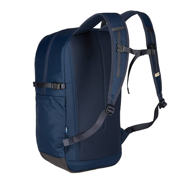 Fjällräven HIGH COAST BACKPACK 24 Unisex - Tagesrucksack Ansicht 4