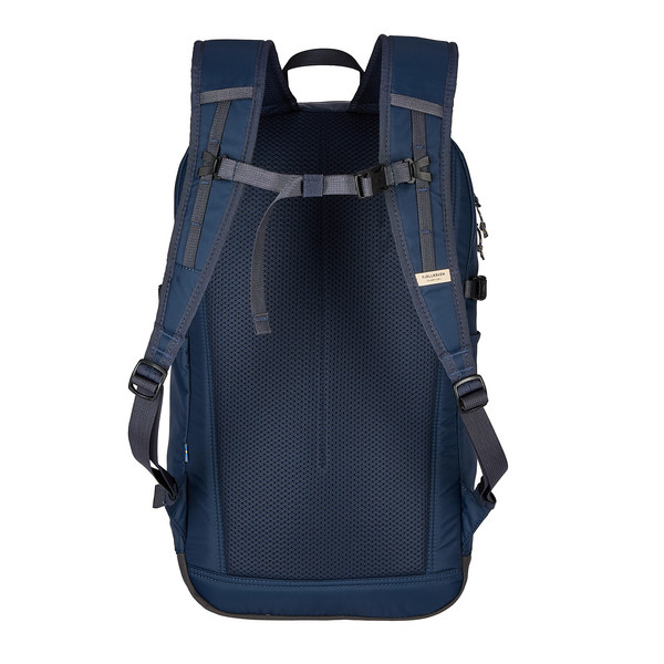 Fjällräven HIGH COAST BACKPACK 24 Unisex - Tagesrucksack Ansicht 3