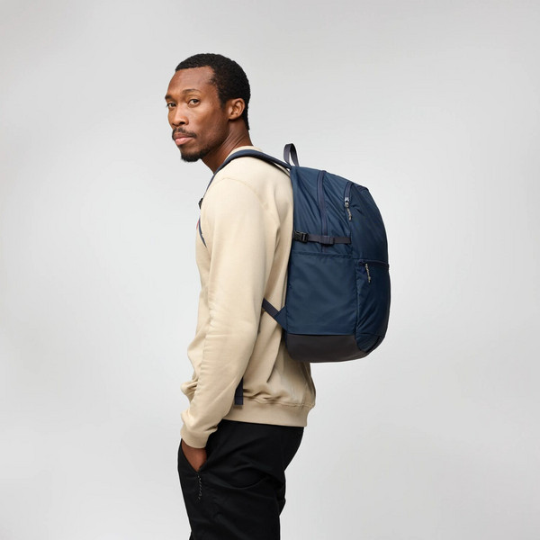 Fjällräven HIGH COAST BACKPACK 24 Unisex - Tagesrucksack Ansicht 14