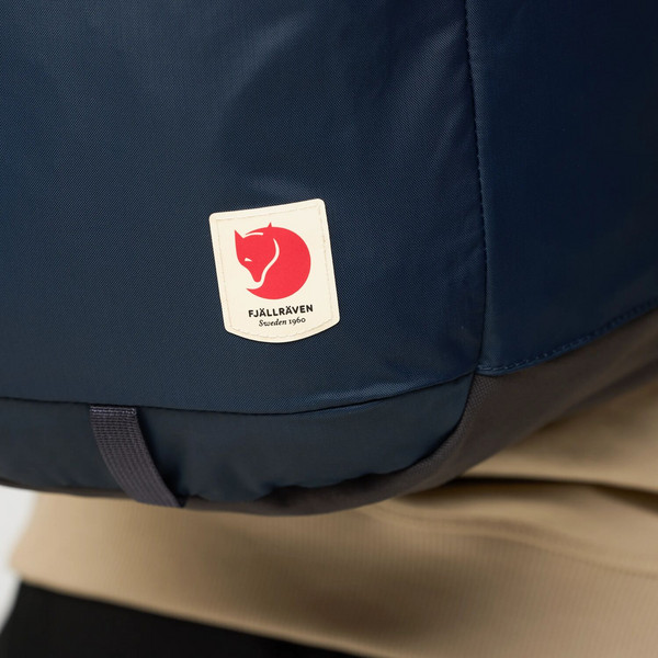 Fjällräven HIGH COAST BACKPACK 24 Unisex - Tagesrucksack Ansicht 18