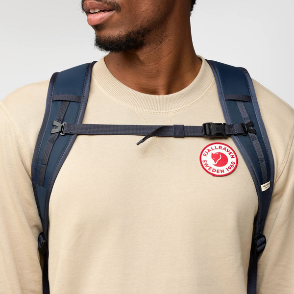Fjällräven HIGH COAST BACKPACK 24 Unisex - Tagesrucksack Ansicht 15