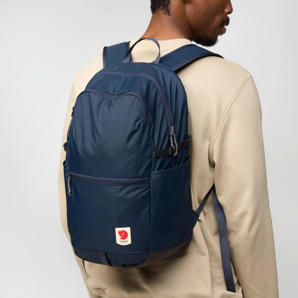Fjällräven HIGH COAST BACKPACK 24 Unisex - Tagesrucksack Ansicht 16