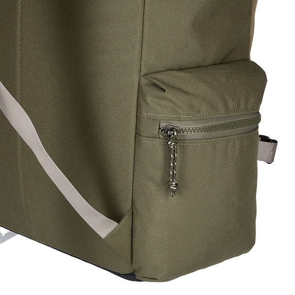 Fjällräven VARDAG FOLDSACK 25 Unisex - Tagesrucksack Ansicht 9