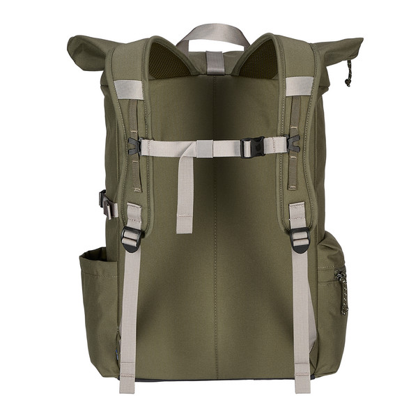 Fjällräven VARDAG FOLDSACK 25 Unisex - Tagesrucksack Ansicht 3