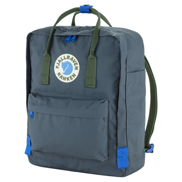 Fjällräven KÅNKEN KONCEPT Unisex - Tagesrucksack Ansicht 3