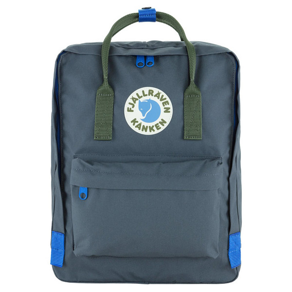 Fjällräven KÅNKEN KONCEPT Unisex - Tagesrucksack Ansicht 1