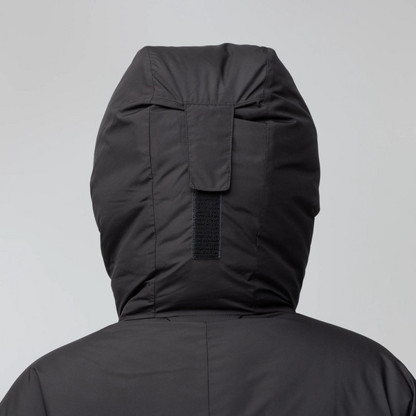 Fjällräven BERGTAGEN 130 INSULATION JKT W Damen - Isolationsjacke Ansicht 10