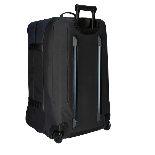 Fjällräven FÄRDEN ROLLER 120 - Rollkoffer Ansicht 5