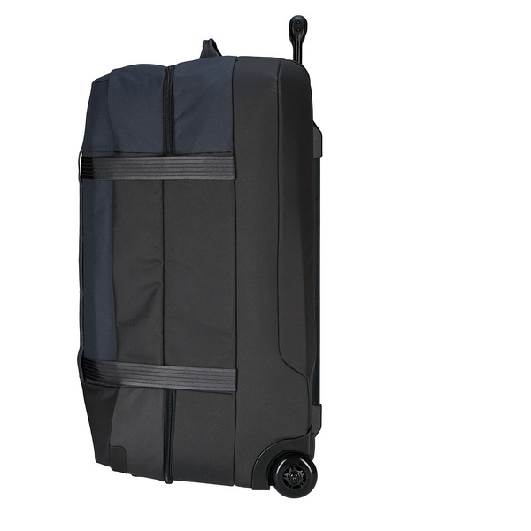 Fjällräven FÄRDEN ROLLER 120 - Rollkoffer Ansicht 6