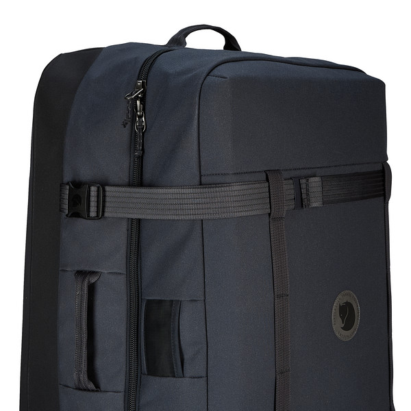 Fjällräven FÄRDEN ROLLER 120 - Rollkoffer Ansicht 8