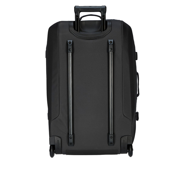 Fjällräven FÄRDEN ROLLER 120 - Rollkoffer Ansicht 4