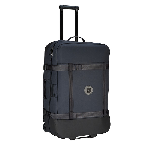 FÄRDEN ROLLER 120 - Rollkoffer