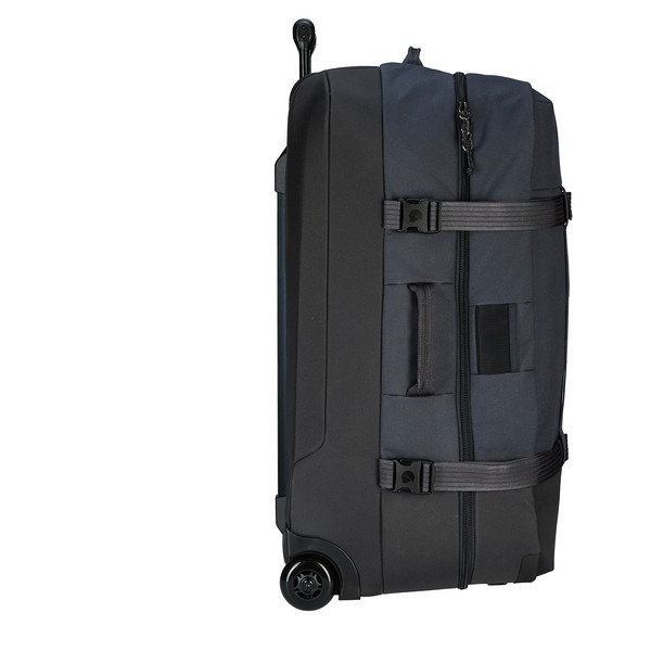 Fjällräven FÄRDEN ROLLER 120 - Rollkoffer Ansicht 2