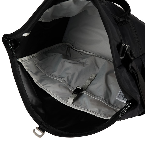 Fjällräven HIGH COAST TOTE 30 - Umhängetasche Ansicht 11