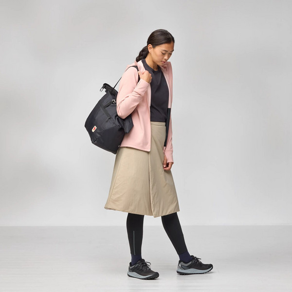 Fjällräven HIGH COAST TOTE 30 - Umhängetasche Ansicht 12