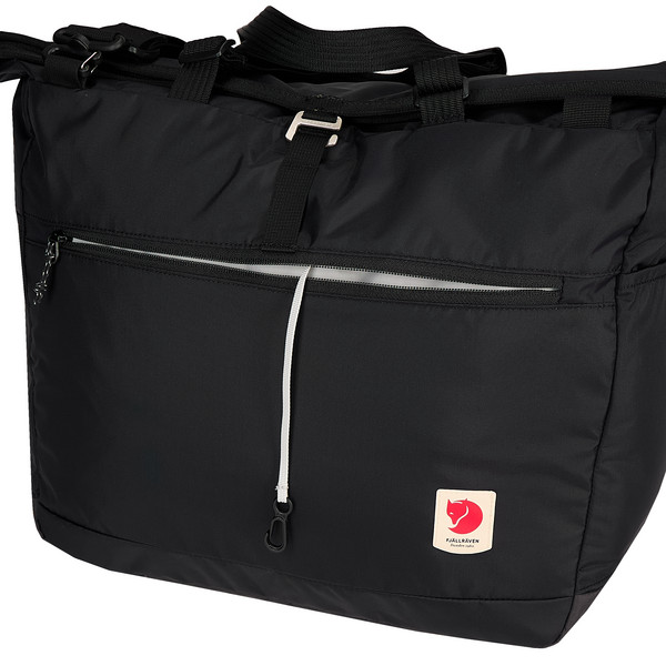 Fjällräven HIGH COAST TOTE 30 - Umhängetasche Ansicht 8