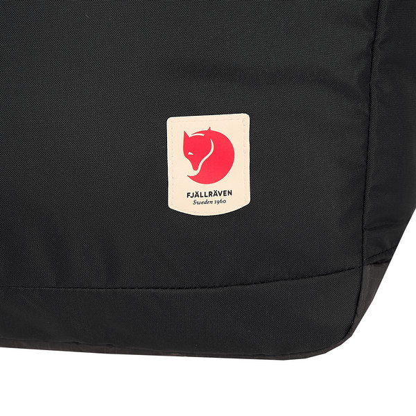 Fjällräven HIGH COAST TOTE 30 - Umhängetasche Ansicht 7