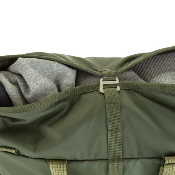Fjällräven HIGH COAST TOTE 30 - Umhängetasche Ansicht 18