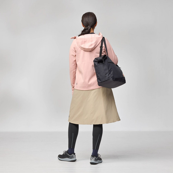 Fjällräven HIGH COAST TOTE 30 - Umhängetasche Ansicht 14