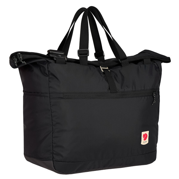 HIGH COAST TOTE 30 - Umhängetasche