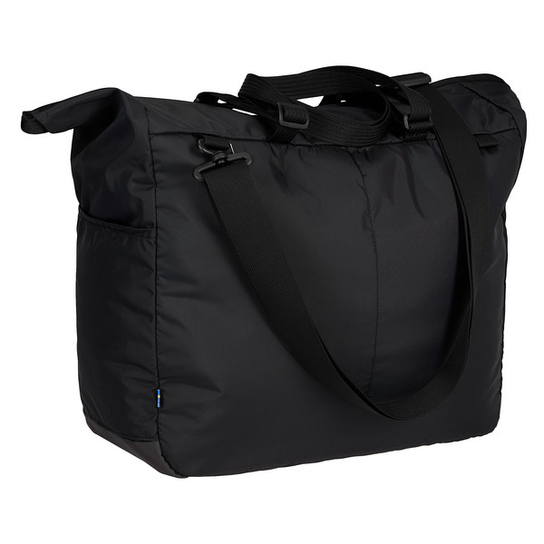 Fjällräven HIGH COAST TOTE 30 - Umhängetasche Ansicht 3