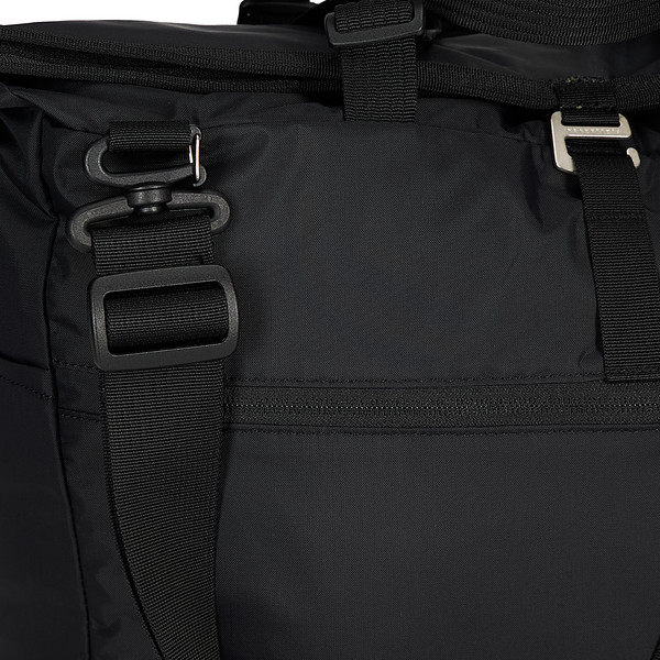 Fjällräven HIGH COAST TOTE 30 - Umhängetasche Ansicht 5