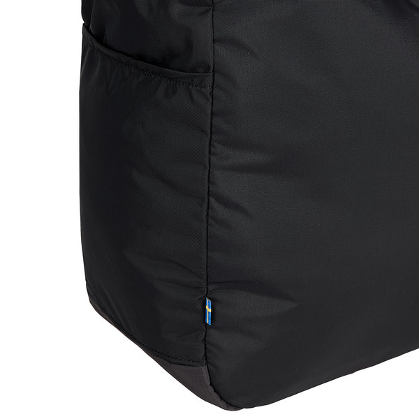 Fjällräven HIGH COAST TOTE 30 - Umhängetasche Ansicht 9