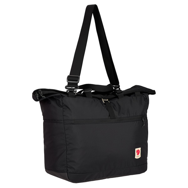 Fjällräven HIGH COAST TOTE 30 - Umhängetasche Ansicht 4