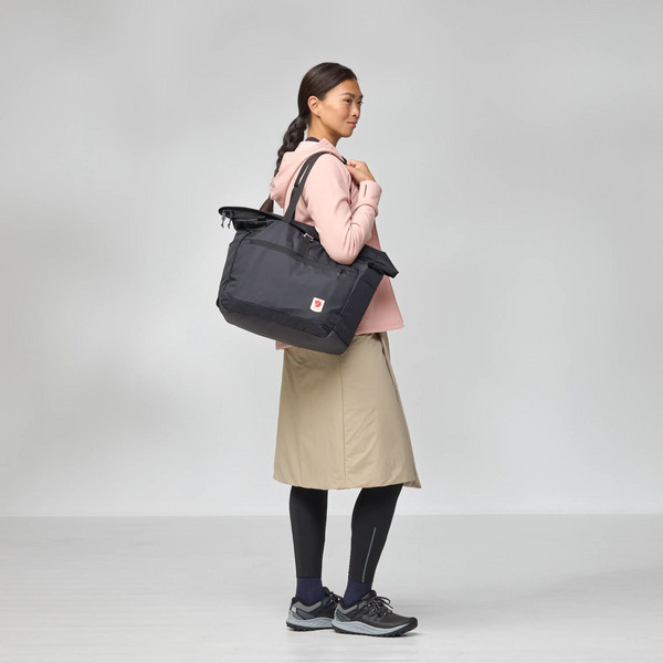 Fjällräven HIGH COAST TOTE 30 - Umhängetasche Ansicht 13