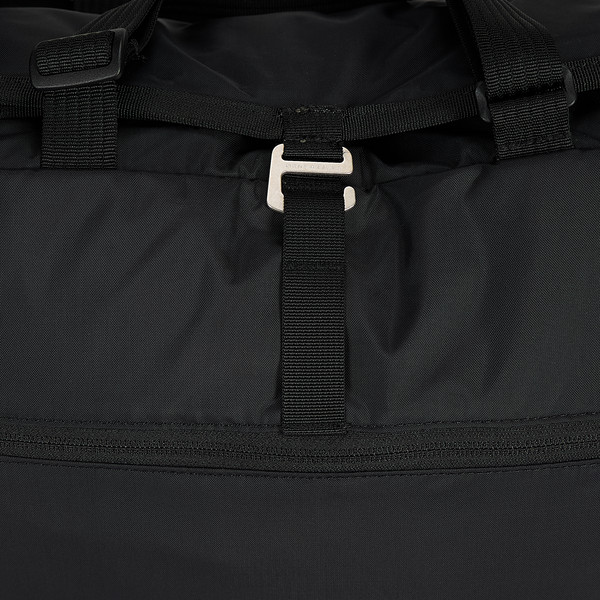 Fjällräven HIGH COAST TOTE 30 - Umhängetasche Ansicht 6
