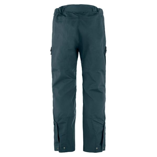 Fjällräven BERGTAGEN G-1000 TROUSERS M Herren - Outdoorhose Ansicht 2
