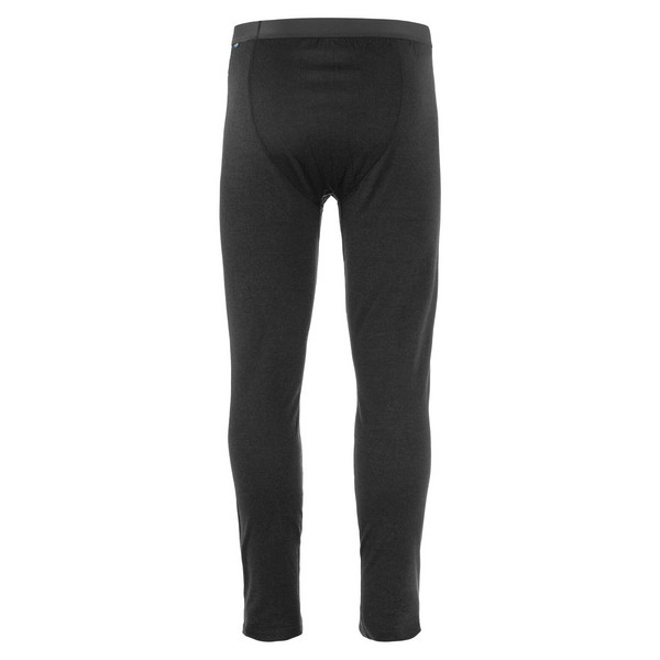 Fjällräven BERGTAGEN MERINO 190 LJ M Herren - Baselayer-Hose Ansicht 2