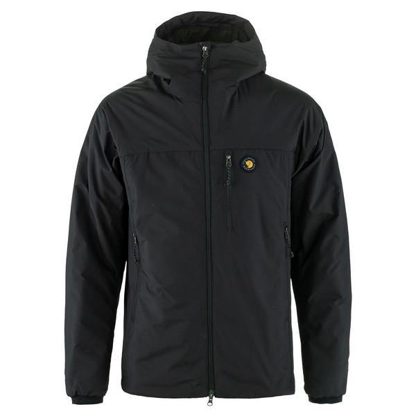 Fjällräven BERGTAGEN 60 INSULATION JKT M Herren - Isolationsjacke Ansicht 1