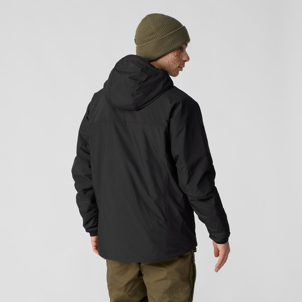 Fjällräven BERGTAGEN 60 INSULATION JKT M Herren - Isolationsjacke Ansicht 5