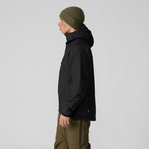 Fjällräven BERGTAGEN 60 INSULATION JKT M Herren - Isolationsjacke Ansicht 4