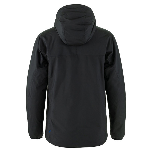 Fjällräven BERGTAGEN 60 INSULATION JKT M Herren - Isolationsjacke Ansicht 2