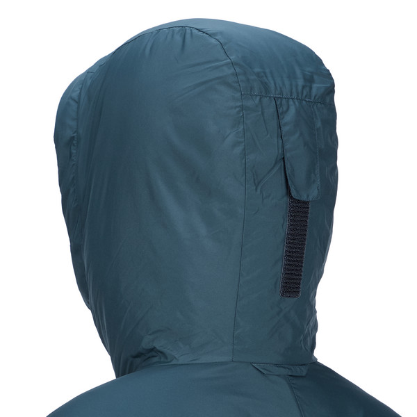 Fjällräven BERGTAGEN 130 INSULATION JKT M Herren - Isolationsjacke Ansicht 6